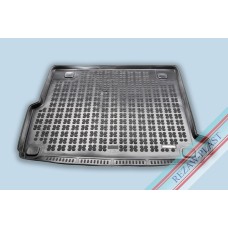 Gumi csomagtértálca (Rezaw) - MERCEDES W213 E-OSZTÁLY KOMBI 2016-2023