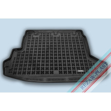 Gumi csomagtértálca (Rezaw) - NISSAN X-TRAIL  2007-2014