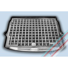 Gumi csomagtértálca (Rezaw) - NISSAN QASHQAI CSOMAGTÉRPADLÓ FELÜL 2014-2021