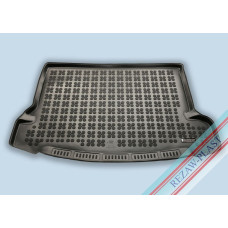 Gumi csomagtértálca (Rezaw) - NISSAN X-TRAIL 7 SZEMÉLYES/5 ÜLÉSSEL 2014-2017