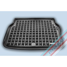 Gumi csomagtértálca (Rezaw) - OPEL ASTRA G 3/5 AJTÓS 1998-2009