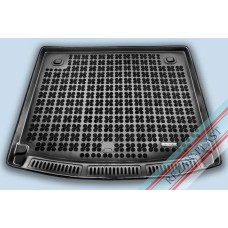 Gumi csomagtértálca (Rezaw) - OPEL ASTRA H COMBI 2004-2014