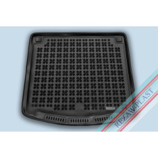 Gumi csomagtértálca (Rezaw) - OPEL ANTARA 2006-2017