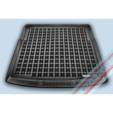 Gumi csomagtértálca (Rezaw) - OPEL INSIGNIA COMBI 2009-2017