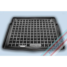 Gumi csomagtértálca (Rezaw) - OPEL ASTRA J 5 AJTÓS  2009-2015