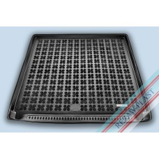 Gumi csomagtértálca (Rezaw) - OPEL ASTRA J COMBI 2010-2015