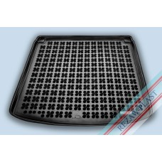 Gumi csomagtértálca (Rezaw) - OPEL ASTRA J SEDAN/SZÜKSÉG PÓTKERÉKKEL 2012-2018