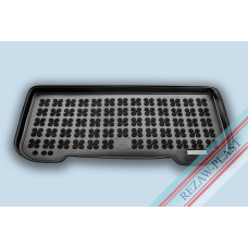 Gumi csomagtértálca (Rezaw) - OPEL ADAM 2013-2019