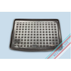 Gumi csomagtértálca (Rezaw) - OPEL ASTRA K 5 AJTÓS/SZÜKSÉG PÓTKERÉKKEL 2015-TŐL