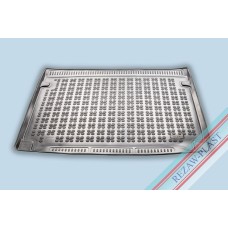 Gumi csomagtértálca (Rezaw) - PEUGEOT RIFTER L1 5 ÜLÉSES 2018-TÓL