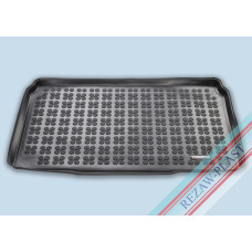 Gumi csomagtértálca (Rezaw) - PEUGEOT 208 (ELEKTROMOSHOZ IS) 2019-TŐL