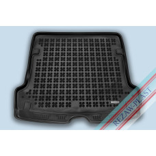 Gumi csomagtértálca (Rezaw) - PEUGEOT 307 BREAK / COMBI 2002-2008