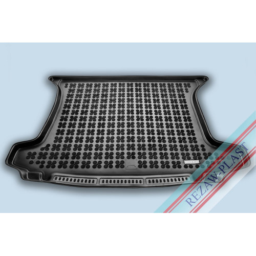 Gumi csomagtértálca (Rezaw) - PEUGEOT 308 BREAK 2008-2013