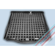 Gumi csomagtértálca (Rezaw) - PEUGEOT 301 2012-TŐL