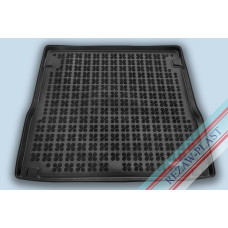 Gumi csomagtértálca (Rezaw) - PEUGEOT 308 II. SW 2014-2021