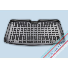 Gumi csomagtértálca (Rezaw) - RENAULT CAPTUR CSOMAGTÉRPADLÓ ALUL 2019-TŐL