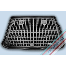 Gumi csomagtértálca (Rezaw) - RENAULT SCENIC 2003-2009