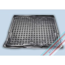 Gumi csomagtértálca (Rezaw) - OPEL VIVARO 8-9 SZEMÉLYES (L2) 2014-2019