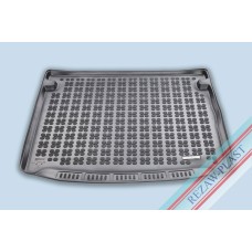 Gumi csomagtértálca (Rezaw) - SEAT TARRACO 7 SZEMÉLYES/5 ÜLÉSSEL 2018-TÓL