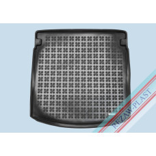 Gumi csomagtértálca (Rezaw) - SEAT LEON ST/COMBI 2020-TÓL