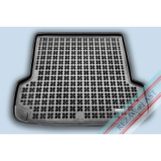 Gumi csomagtértálca (Rezaw) - SKODA OCTAVIA COMBI 1997-2010