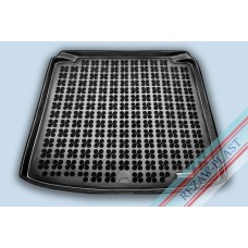 Gumi csomagtértálca (Rezaw) - SKODA FABIA COMBI 2000-2007