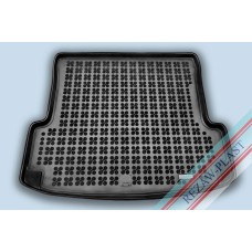 Gumi csomagtértálca (Rezaw) - SKODA OCTAVIA 5 AJTÓS/SEDAN 1996-2010