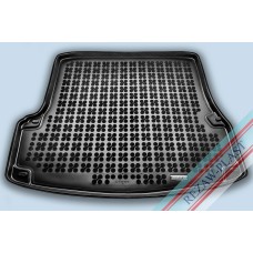 Gumi csomagtértálca (Rezaw) - SKODA OCTAVIA 5 AJTÓS/SEDAN 2004-2013