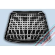Gumi csomagtértálca (Rezaw) - SKODA FABIA COMBI  2008-2014