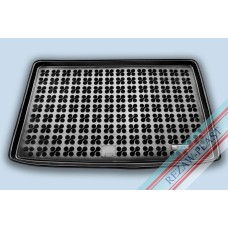 Gumi csomagtértálca (Rezaw) - SKODA YETI NORMÁL PÓTKEREKES 2009-2017