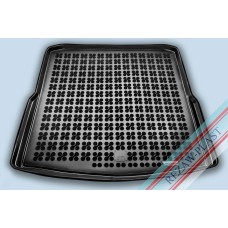 Gumi csomagtértálca (Rezaw) - SKODA SUPERB II. COMBI 2008-2015