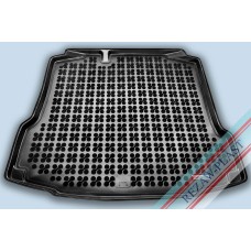 Gumi csomagtértálca (Rezaw) - SEAT TOLEDO SEDAN 2012-2019