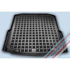 Gumi csomagtértálca (Rezaw) - SKODA OCTAVIA 5 AJTÓS/SEDAN 2013-2020