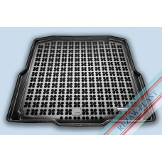 Gumi csomagtértálca (Rezaw) - SKODA OCTAVIA COMBI NEM ÁLLÍTHATÓ CSOMAGTÉRPADLÓ 2013-2020