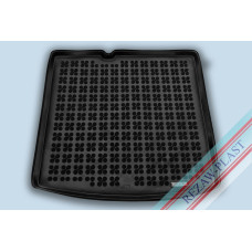 Gumi csomagtértálca (Rezaw) - SKODA FABIA COMBI CSOMAGTÉRPADLÓ ALUL 2015-2021