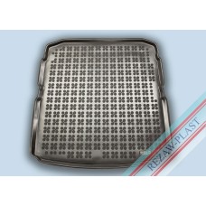 Gumi csomagtértálca (Rezaw) - SKODA SUPERB III. 2015-2023