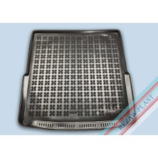 Gumi csomagtértálca (Rezaw) - SKODA SUPERB III. COMBI CSOMAGTÉRPADLÓ FELÜL 2015-2023