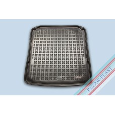 Gumi csomagtértálca (Rezaw) - SKODA SUPERB III. COMBI CSOMAGTÉRPADLÓ ALUL 2015-2023