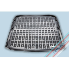 Gumi csomagtértálca (Rezaw) - SKODA SUPERB III. COMBI NEM ÁLLÍTHATÓ CSOMAGTÉRPADLÓ 2015-2023