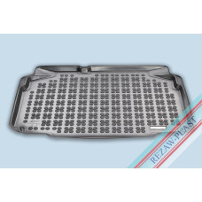 Gumi csomagtértálca (Rezaw) - SKODA KAMIQ 2019-TŐL