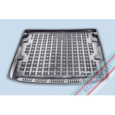 Gumi csomagtértálca (Rezaw) - SKODA OCTAVIA 5 AJTÓS/SEDAN 2020-TÓL