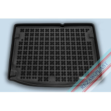 Gumi csomagtértálca (Rezaw) - SUZUKI VITARA (HYBRID IS) CSOMAGTÉRPADLÓ ALUL 2020-TÓL