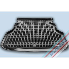 Gumi csomagtértálca (Rezaw) - TOYOTA AVENSIS WAGON/COMBI 2003-2009