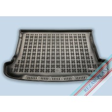 Gumi csomagtértálca (Rezaw) - TOYOTA COROLLA VERSO 2004-2009