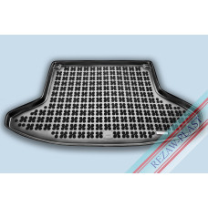 Gumi csomagtértálca (Rezaw) - TOYOTA PRIUS 2004-2010