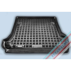 Gumi csomagtértálca (Rezaw) - TOYOTA LAND CRUISER PRADO (J120) 5 AJTÓS 2002-2009