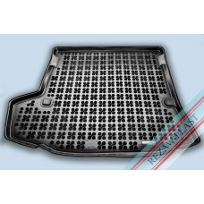 Gumi csomagtértálca (Rezaw) - TOYOTA COROLLA SEDAN 2007-2013