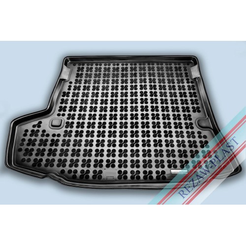 Gumi csomagtértálca (Rezaw) - TOYOTA COROLLA SEDAN 2007-2013