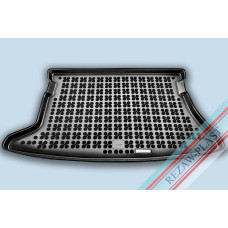 Gumi csomagtértálca (Rezaw) - TOYOTA AURIS 2007-2013