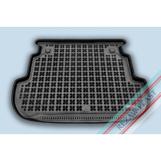 Gumi csomagtértálca (Rezaw) - TOYOTA COROLLA WAGON/COMBI 2002-2007